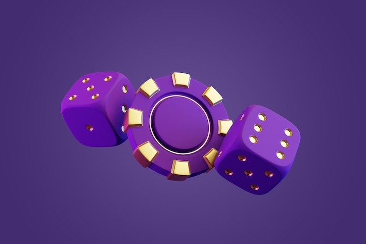 rawit slot featured game showcase rawit slot featured game showcase