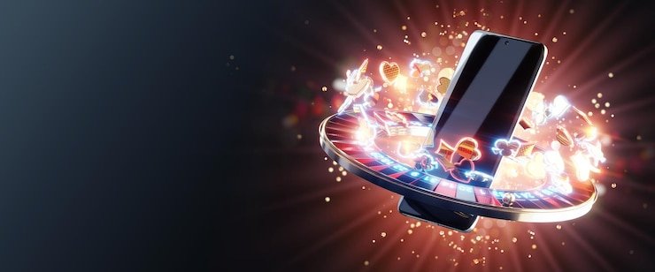 rawit slot platform dashboard showing football markets, live dealer, slots, and esports categories