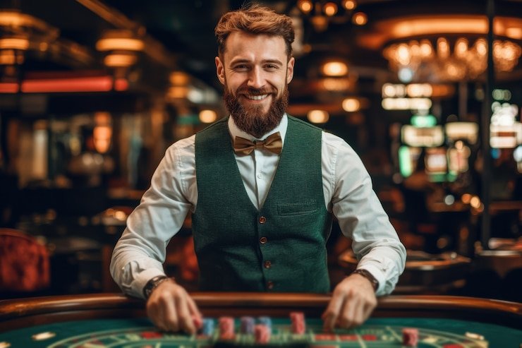 rawit slot App 