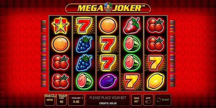 rawit slot mobile app interface showing deposit and withdrawal options
