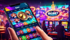 rawit slot Deposit screen showing Mandiri virtual account option and QRIS code