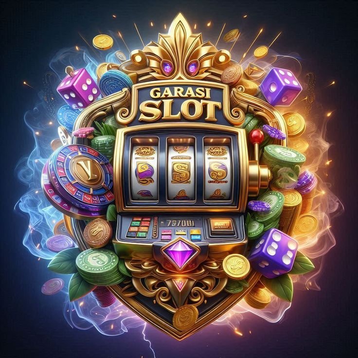 rawit slot featured game showcase rawit slot featured game showcase