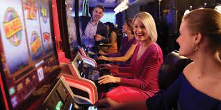 QRIS payment interface on mobile showing rawit slot deposit screen QRIS payment interface on mobile showing rawit slot deposit screen