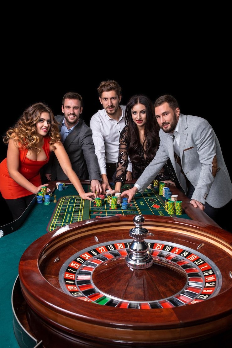 rawit slot trending games section with game tiles, player counts, and paytable preview rawit slot trending games section with game tiles, player counts, and paytable preview